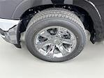 2026 Ram 1500 Crew Cab 4WD Pickup for sale #7038 - photo 36