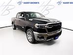 2026 Ram 1500 Crew Cab 4WD Pickup for sale #7038 - photo 38
