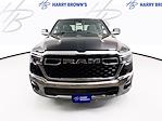 2026 Ram 1500 Crew Cab 4WD Pickup for sale #7038 - photo 39