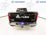 2026 Ram 1500 Crew Cab 4WD Pickup for sale #7038 - photo 41