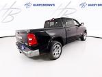 2026 Ram 1500 Crew Cab 4WD Pickup for sale #7038 - photo 42