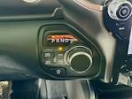 New 2026 Ram 1500 Big Horn Crew Cab 4x4 Pickup for sale #7038 - photo 12