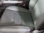 New 2026 Ram 1500 Big Horn Crew Cab 4x4 Pickup for sale #7038 - photo 14