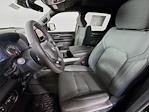 New 2026 Ram 1500 Big Horn Crew Cab 4x4 Pickup for sale #7038 - photo 16