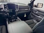 New 2026 Ram 1500 Big Horn Crew Cab 4x4 Pickup for sale #7038 - photo 17
