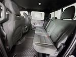 New 2026 Ram 1500 Big Horn Crew Cab 4x4 Pickup for sale #7038 - photo 18