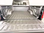 New 2026 Ram 1500 Big Horn Crew Cab 4x4 Pickup for sale #7038 - photo 19