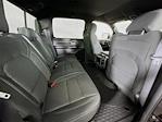 New 2026 Ram 1500 Big Horn Crew Cab 4x4 Pickup for sale #7038 - photo 20