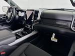 New 2026 Ram 1500 Big Horn Crew Cab 4x4 Pickup for sale #7038 - photo 22