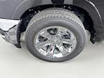 New 2026 Ram 1500 Big Horn Crew Cab 4x4 Pickup for sale #7038 - photo 24