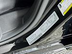 New 2026 Ram 1500 Big Horn Crew Cab 4x4 Pickup for sale #7038 - photo 25