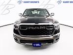 New 2026 Ram 1500 Big Horn Crew Cab 4x4 Pickup for sale #7038 - photo 27