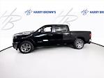 New 2026 Ram 1500 Big Horn Crew Cab 4x4 Pickup for sale #7038 - photo 28