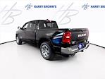New 2026 Ram 1500 Big Horn Crew Cab 4x4 Pickup for sale #7038 - photo 29