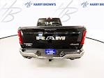 New 2026 Ram 1500 Big Horn Crew Cab 4x4 Pickup for sale #7038 - photo 30