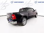 New 2026 Ram 1500 Big Horn Crew Cab 4x4 Pickup for sale #7038 - photo 31