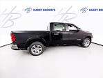 New 2026 Ram 1500 Big Horn Crew Cab 4x4 Pickup for sale #7038 - photo 32