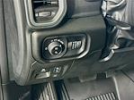 2026 Ram 1500 Crew Cab 4WD Pickup for sale #7038 - photo 17