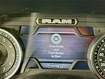 2026 Ram 1500 Crew Cab 4WD Pickup for sale #7038 - photo 19