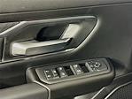 2026 Ram 1500 Crew Cab 4WD Pickup for sale #7038 - photo 25