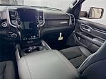 2026 Ram 1500 Crew Cab 4WD Pickup for sale #7038 - photo 29
