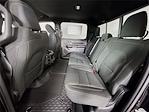 2026 Ram 1500 Crew Cab 4WD Pickup for sale #7038 - photo 30