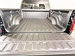 2026 Ram 1500 Crew Cab 4WD Pickup for sale #7038 - photo 31