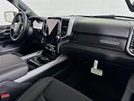 2026 Ram 1500 Crew Cab 4WD Pickup for sale #7038 - photo 34