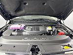 2026 Ram 1500 Crew Cab 4WD Pickup for sale #7038 - photo 35
