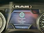 New 2025 Ram 1500 Big Horn Crew Cab 4x4 Pickup for sale #7039 - photo 7
