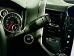 New 2026 Ram 3500 Big Horn Crew Cab 4x4 Pickup for sale #7040 - photo 12