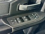New 2026 Ram 3500 Big Horn Crew Cab 4x4 Pickup for sale #7040 - photo 13