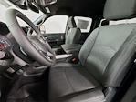 New 2026 Ram 3500 Big Horn Crew Cab 4x4 Pickup for sale #7040 - photo 16