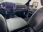 New 2026 Ram 3500 Big Horn Crew Cab 4x4 Pickup for sale #7040 - photo 17