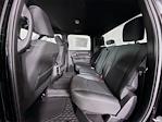 New 2026 Ram 3500 Big Horn Crew Cab 4x4 Pickup for sale #7040 - photo 18