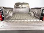 New 2026 Ram 3500 Big Horn Crew Cab 4x4 Pickup for sale #7040 - photo 19