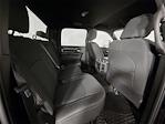 New 2026 Ram 3500 Big Horn Crew Cab 4x4 Pickup for sale #7040 - photo 20