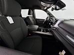 New 2026 Ram 3500 Big Horn Crew Cab 4x4 Pickup for sale #7040 - photo 21