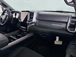 New 2026 Ram 3500 Big Horn Crew Cab 4x4 Pickup for sale #7040 - photo 22
