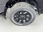 New 2026 Ram 3500 Big Horn Crew Cab 4x4 Pickup for sale #7040 - photo 24