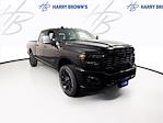 New 2026 Ram 3500 Big Horn Crew Cab 4x4 Pickup for sale #7040 - photo 26