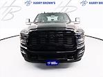 New 2026 Ram 3500 Big Horn Crew Cab 4x4 Pickup for sale #7040 - photo 27