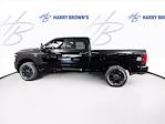 New 2026 Ram 3500 Big Horn Crew Cab 4x4 Pickup for sale #7040 - photo 28