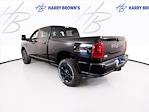 New 2026 Ram 3500 Big Horn Crew Cab 4x4 Pickup for sale #7040 - photo 29