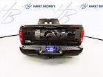 New 2026 Ram 3500 Big Horn Crew Cab 4x4 Pickup for sale #7040 - photo 30