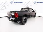 New 2026 Ram 3500 Big Horn Crew Cab 4x4 Pickup for sale #7040 - photo 31