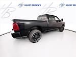 New 2026 Ram 3500 Big Horn Crew Cab 4x4 Pickup for sale #7040 - photo 32