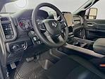 New 2026 Ram 3500 Big Horn Crew Cab for sale #7040 - photo 5