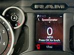 New 2026 Ram 3500 Big Horn Crew Cab for sale #7040 - photo 8