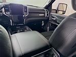 New 2026 Ram 3500 Big Horn Crew Cab for sale #7040 - photo 18